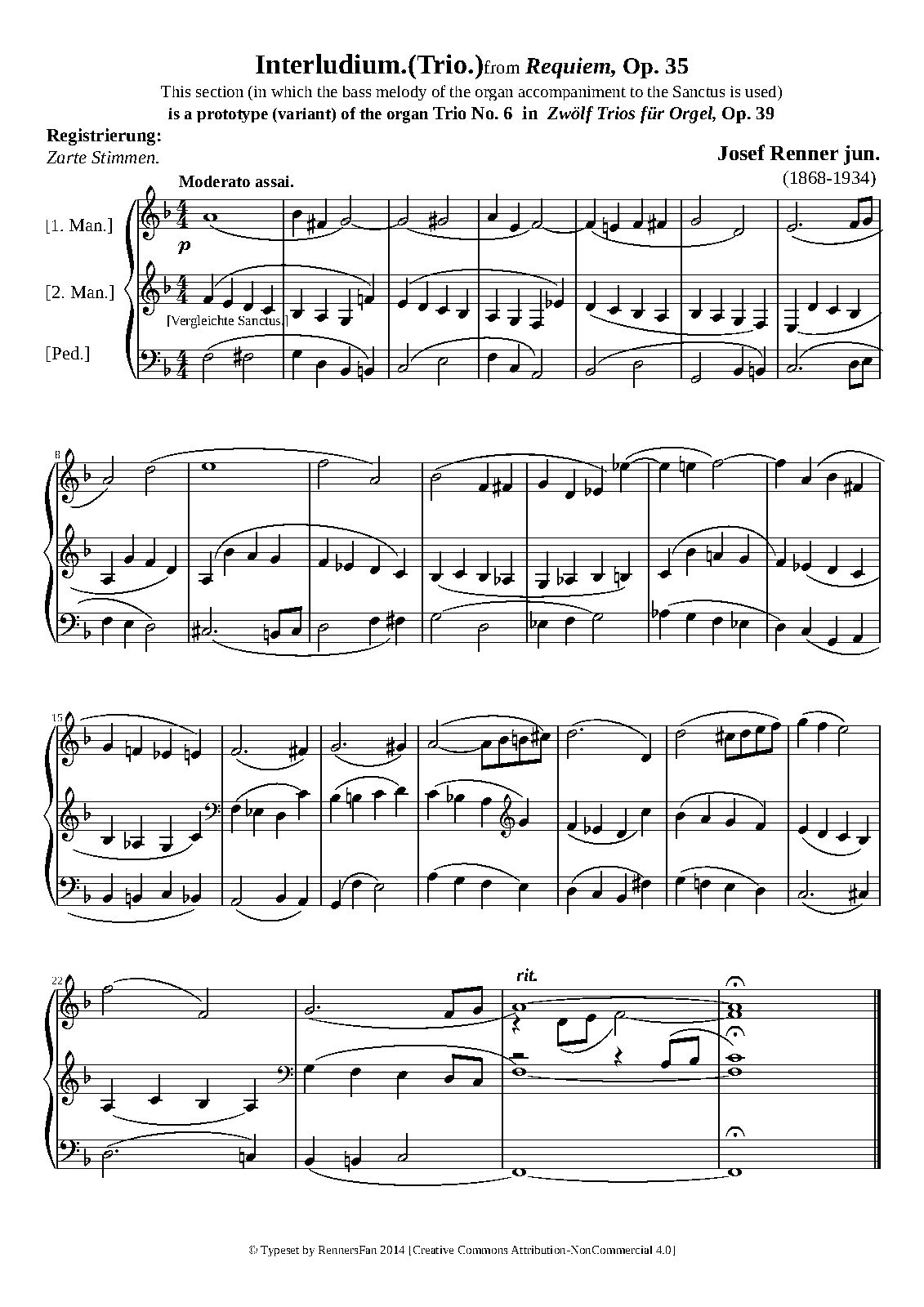 File:PMLP549693-Josef Renner jun Op 39 Trio 6a.pdf