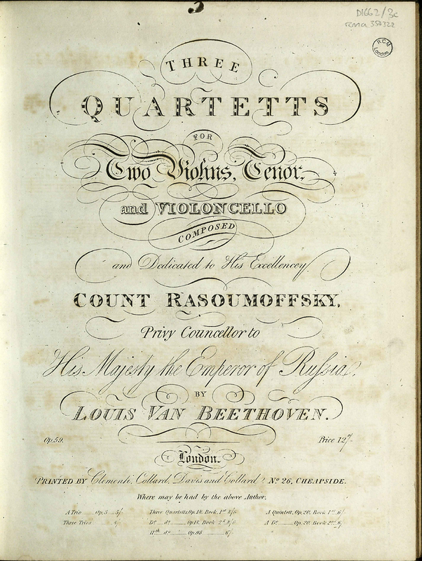 File:PMLP1267080-D1662-3c.pdf