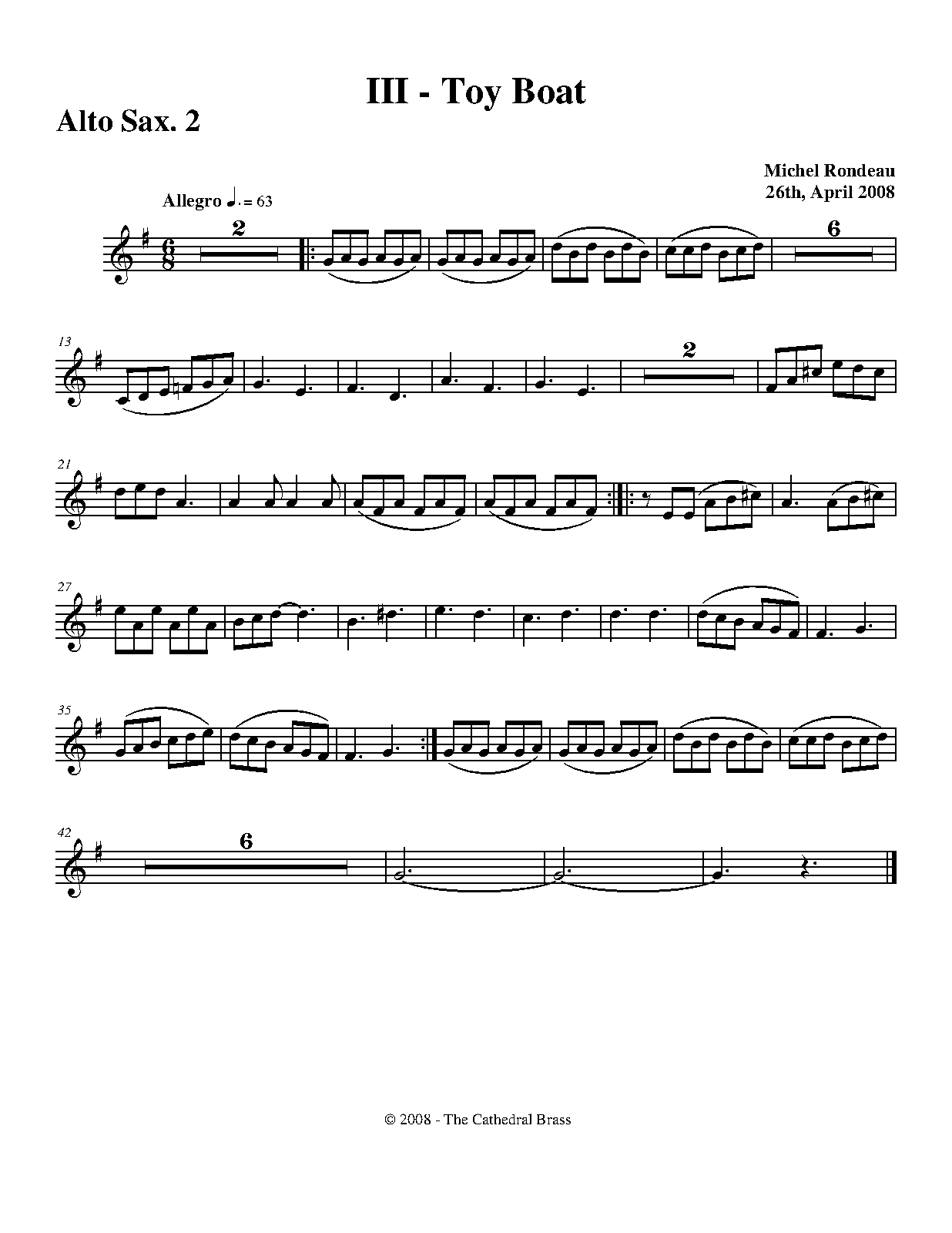 File:WIMA.2f26-B(III)As2.pdf