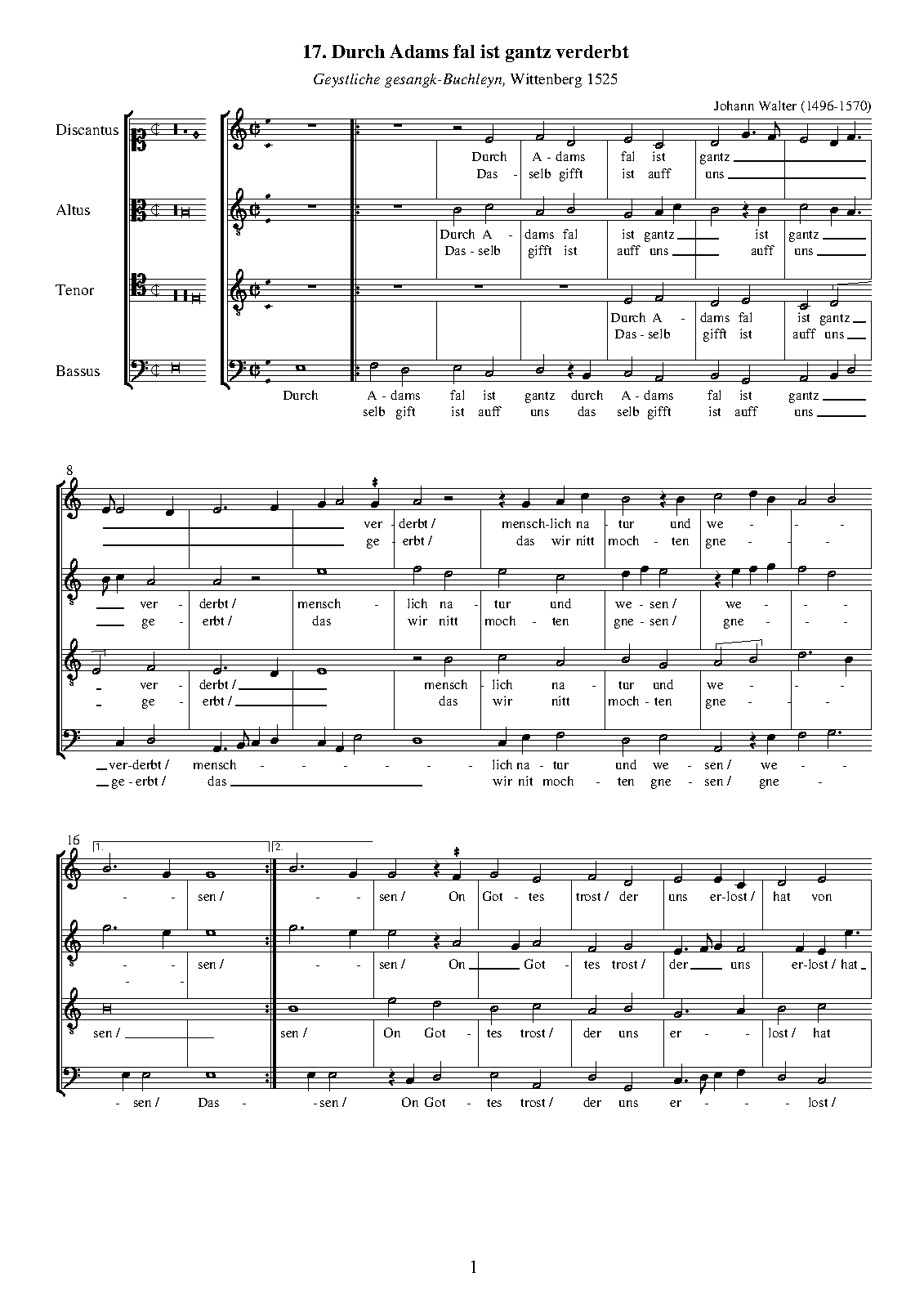 File:PMLP440240-durcho-a4.pdf