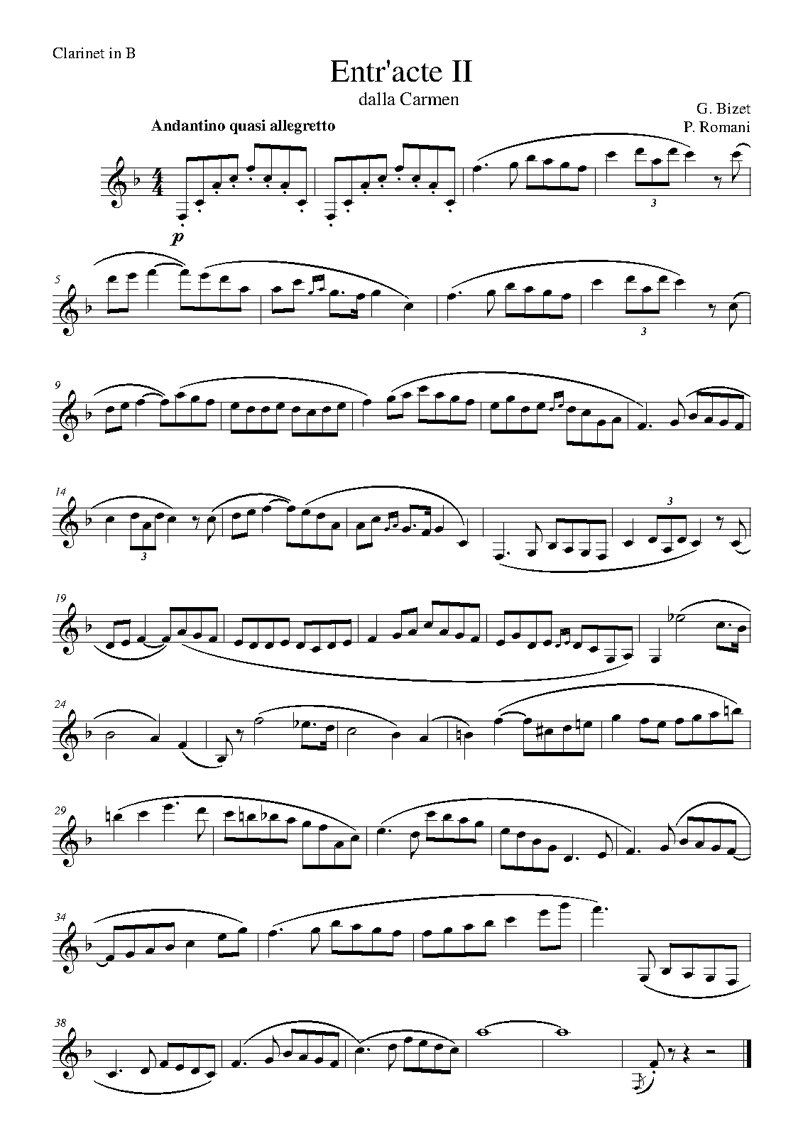 File:PMLP15769-Entr'acte 2.pdf