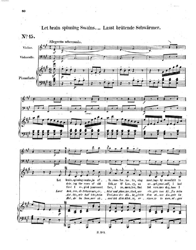 File:PMLP106767-15. Let brain-spinning swains.pdf