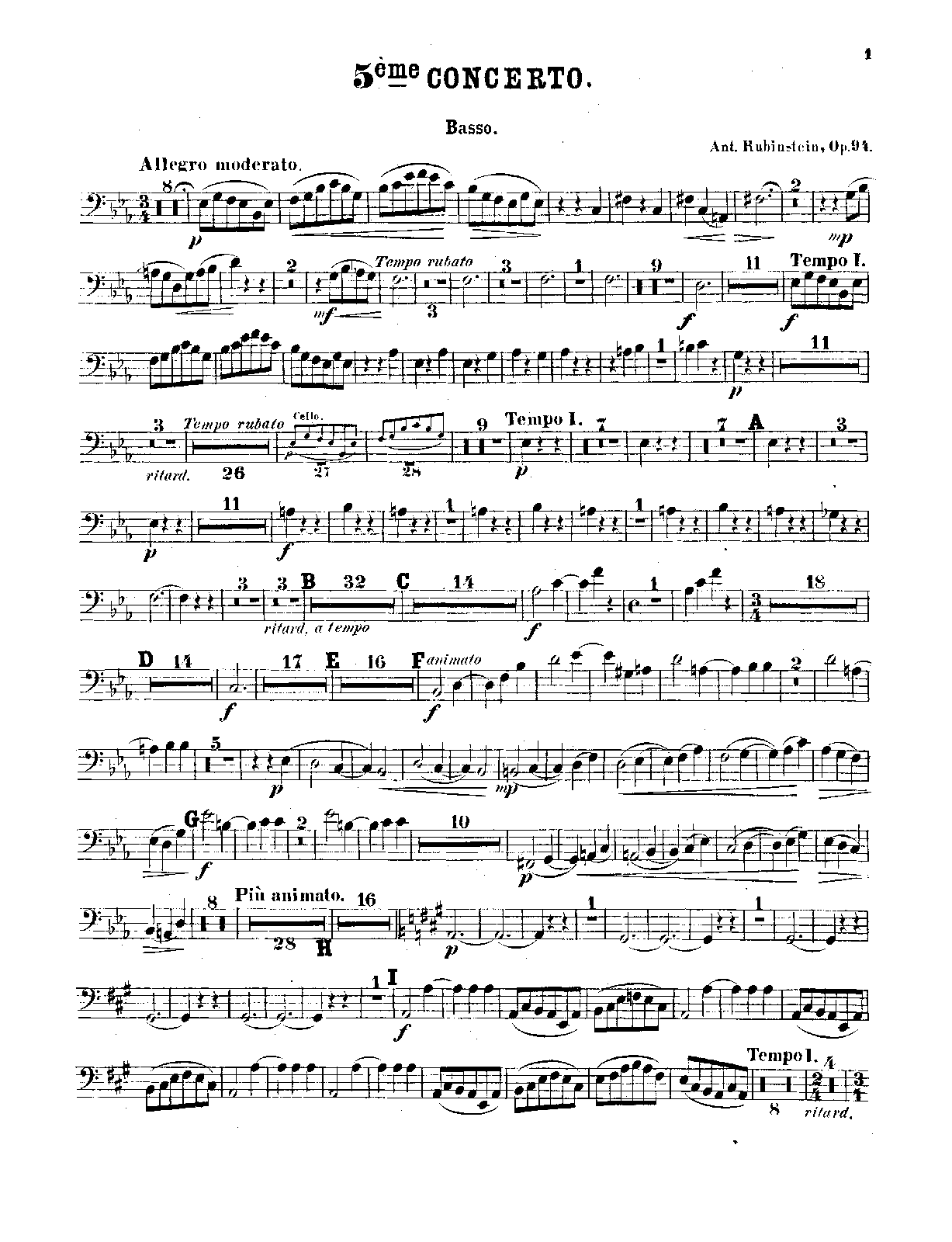 File:PMLP8275-Rubinstein-Piano-Concerto-5 - 12 Basses.pdf