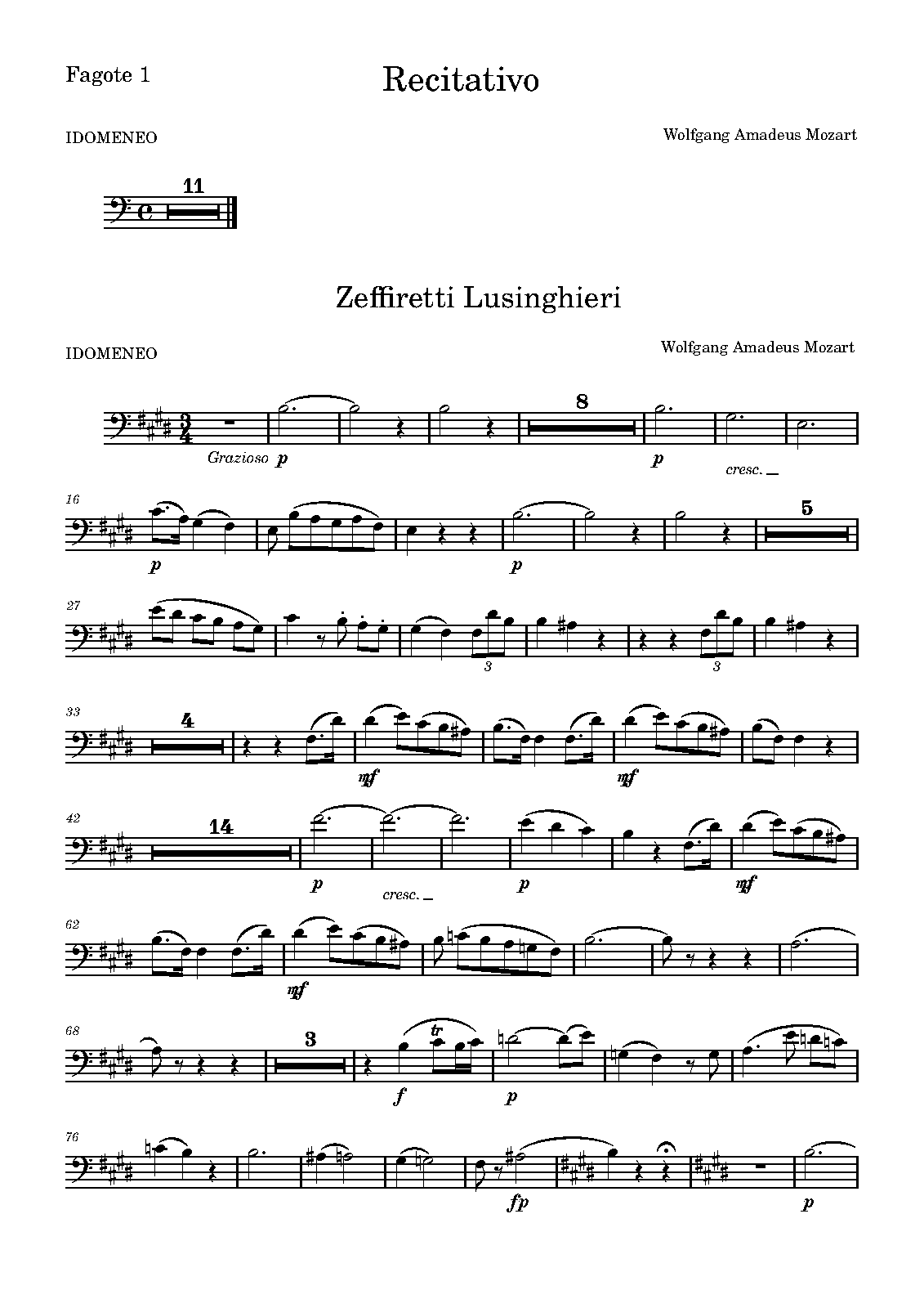 File:PMLP39830-05 Zeffiretti lusinghieri-Fagote 1.pdf