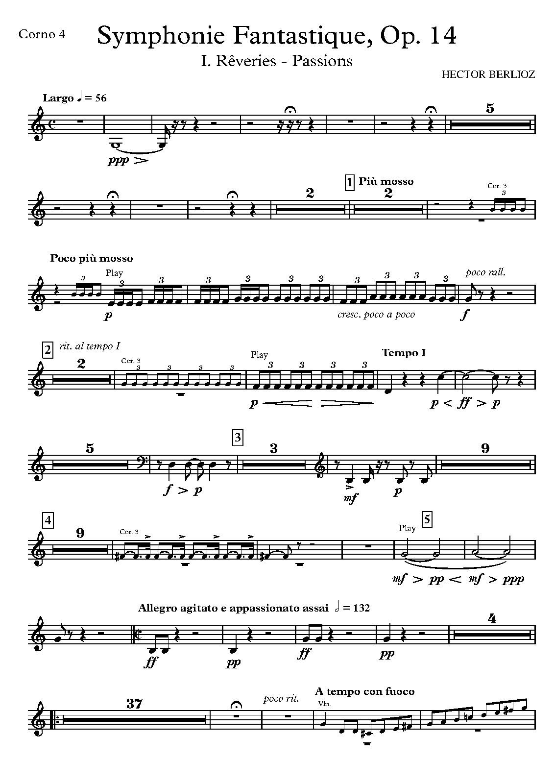 File:PMLP03653-Berlioz - Symphonie Fantastique, Op. 14 - Horn in F 4.pdf