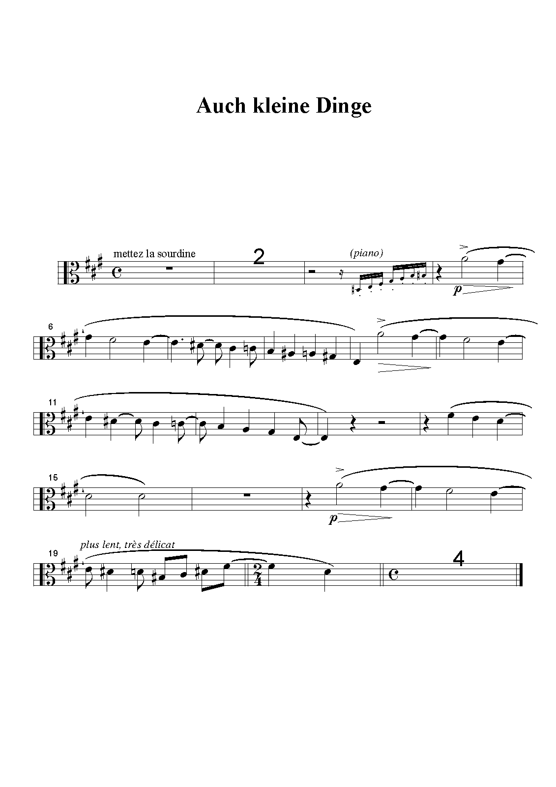 File:PMLP52342-Wolf Drillon Auch kleine Dinge clar alto piano - alto.pdf