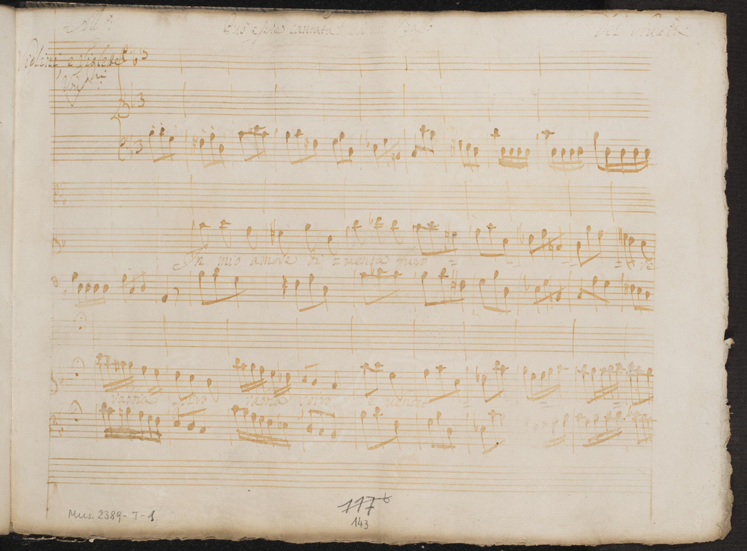 File:PMLP572209--Mus.2389-I-1- Atenaide. Il mio amore diventa furore.pdf