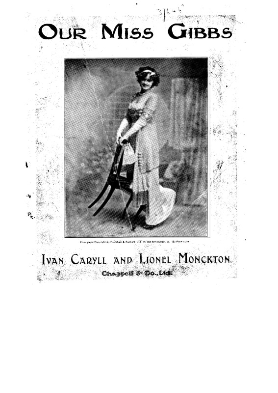 File:PMLP1039930-39087011231539score.pdf