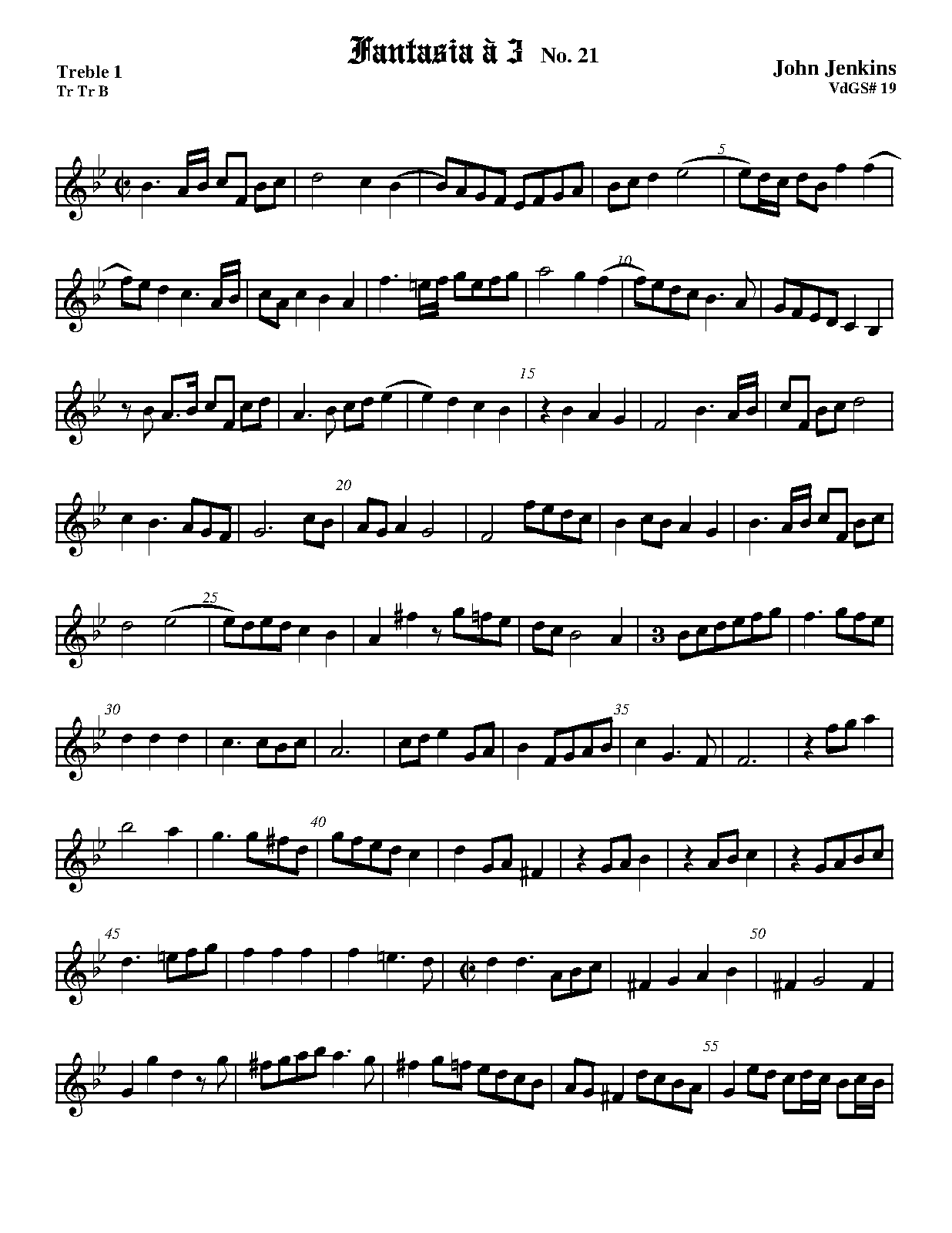 File:WIMA.f0ee-1711-1.pdf