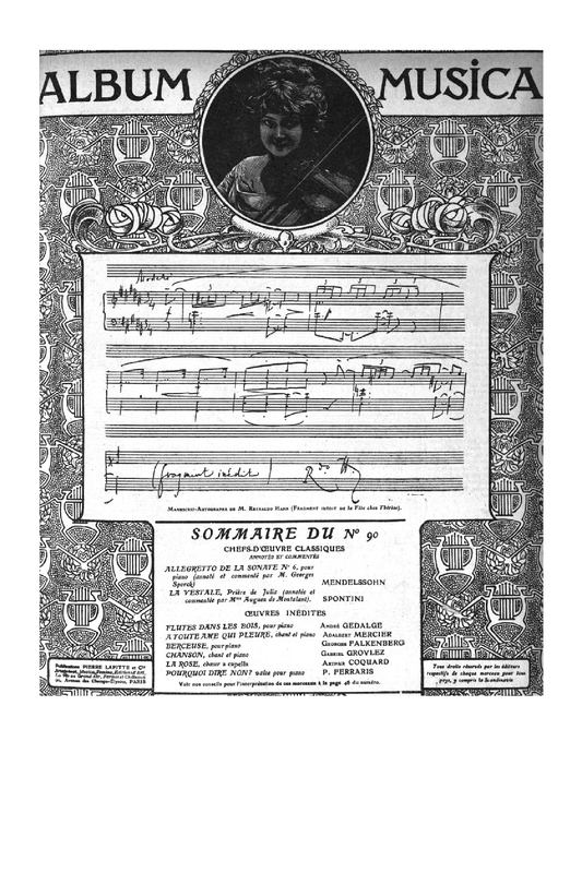 File:PMLP96910-Spontini La Vestale.pdf