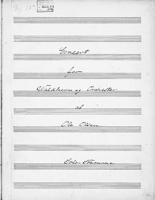 File:PMLP867067-Olsen Horn Concerto Op.48 hn 2 ms 3652b2.pdf