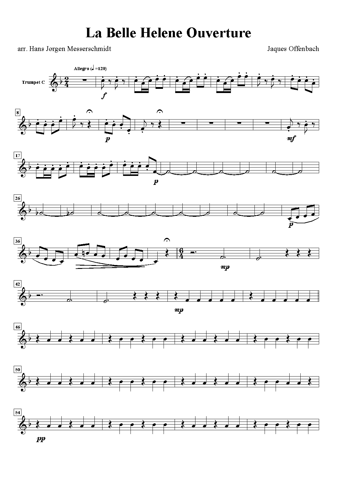 File:PMLP52156-La Belle Helene - trp. C.pdf