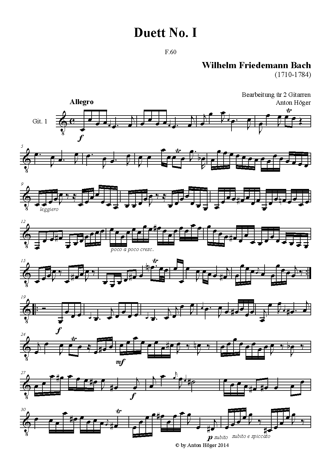 File:PMLP29587-Bach, W.F. - Duett No 1 (F.60) - Git. 1.pdf