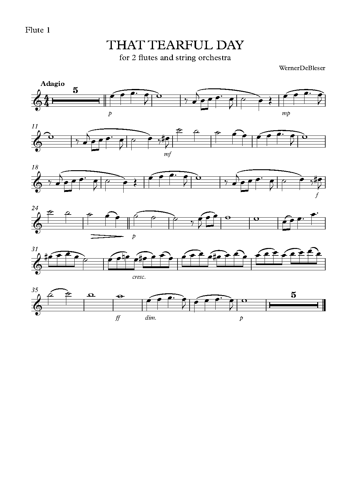 File:PMLP654336-C219B - THAT TEARFUL DAY - Parts.pdf