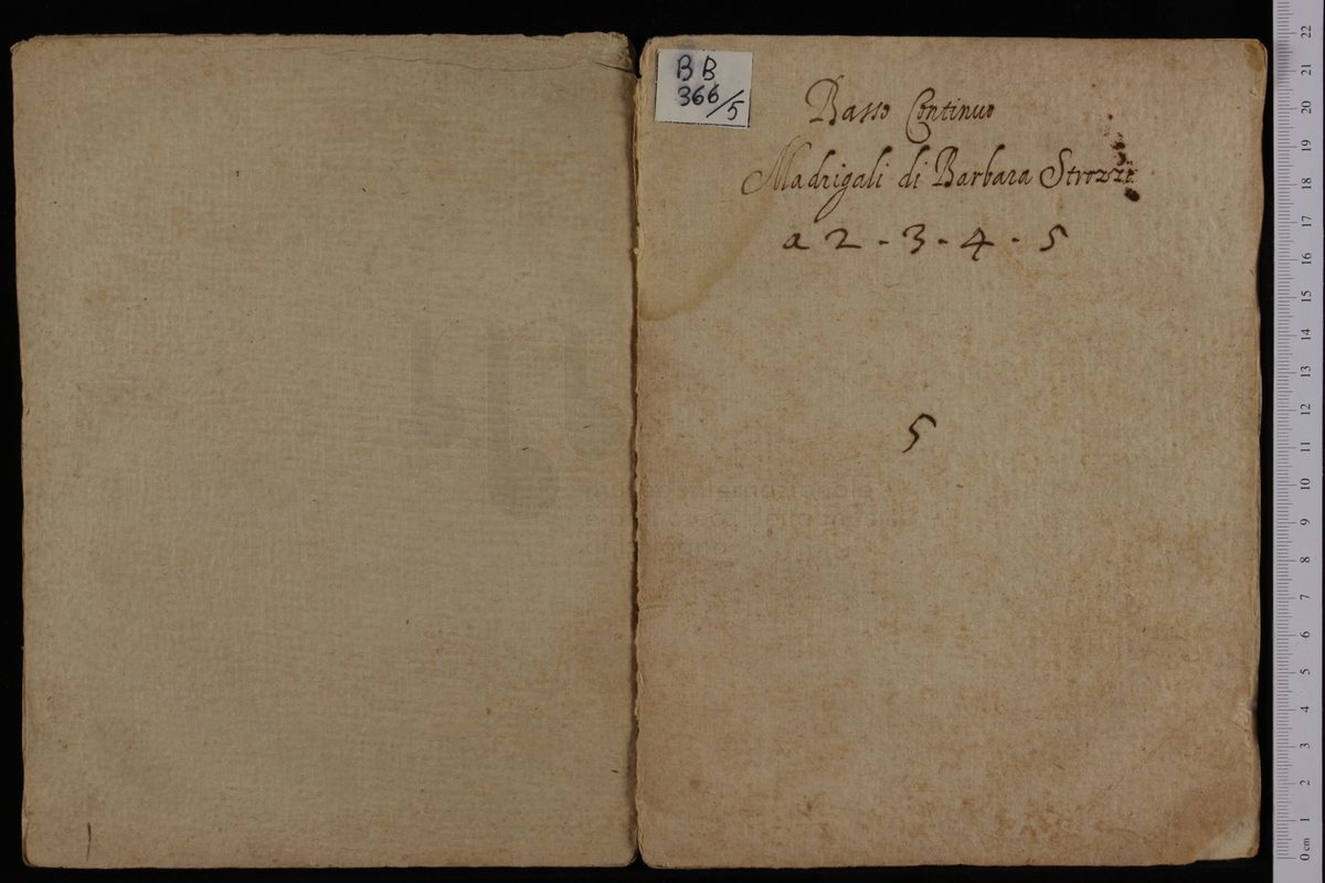 File:PMLP409256-Strozzi Op1 BC.pdf