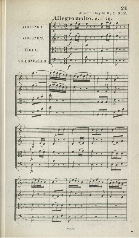 File:PMLP658854-A45 (2).pdf