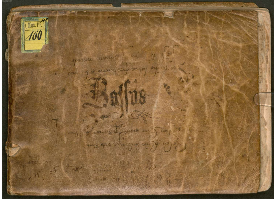 File:PMLP448074-bassus.pdf