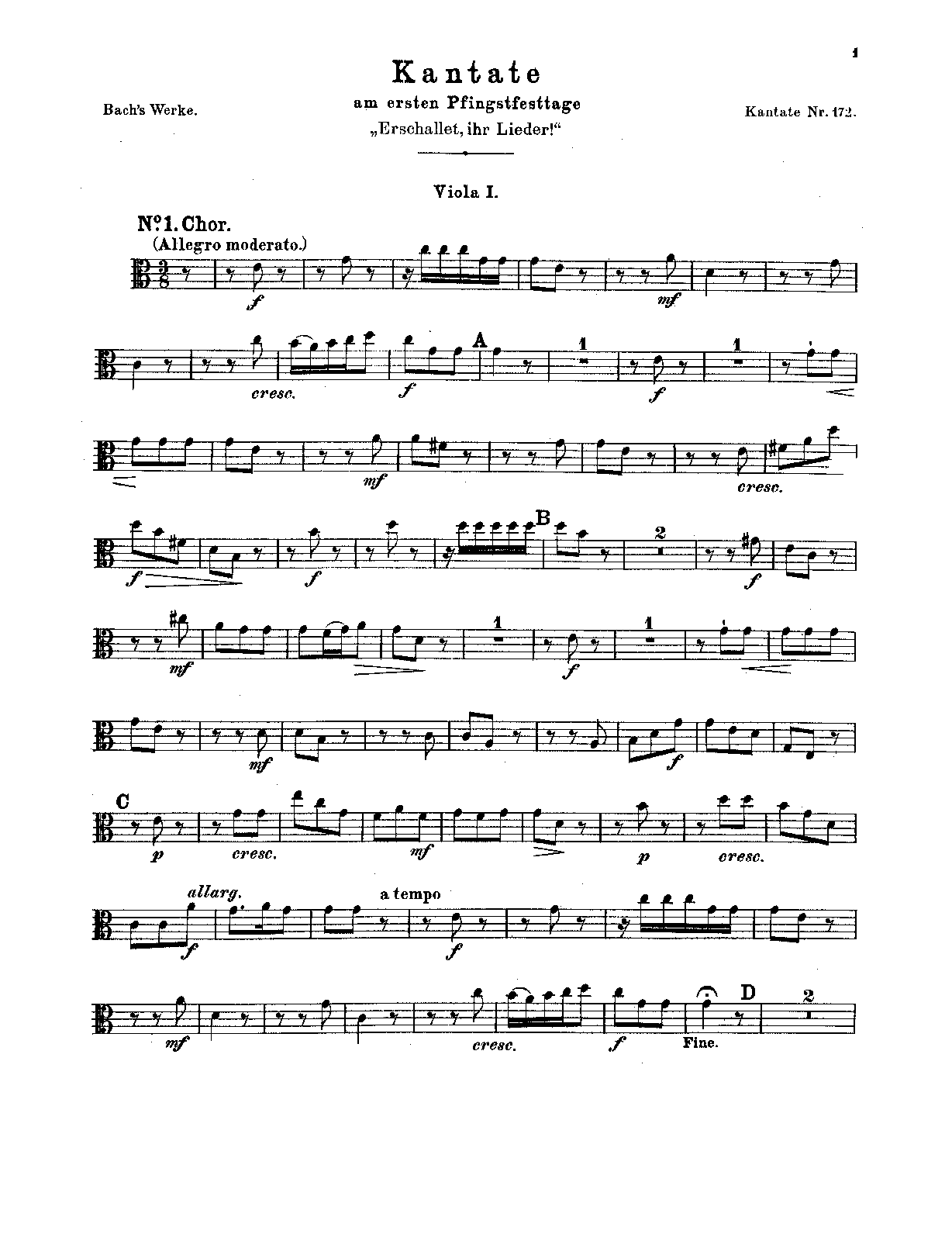 File:PMLP150082-Bach Erschallet, ihr Lieder, BWV 172 - Violas I.pdf