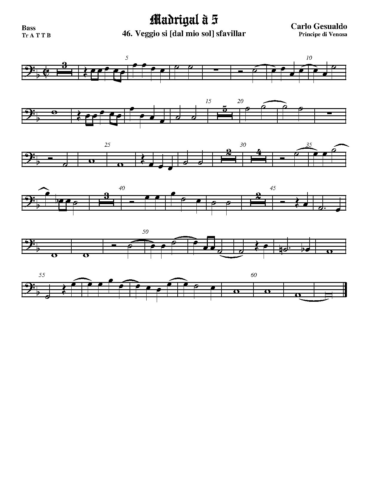 File:WIMA.f114-1844-5.pdf