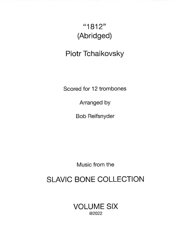 File:PMLP1227303-1812twelve08192022172411.pdf