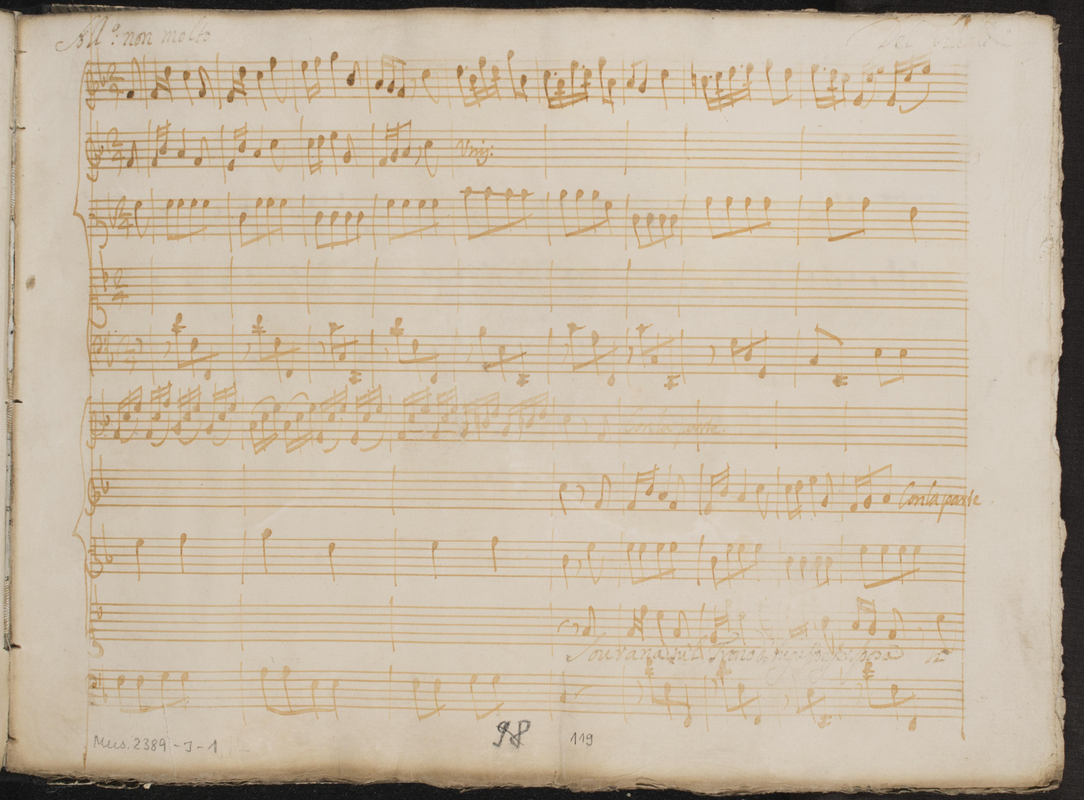 File:PMLP572209--Mus.2389-I-1- Atenaide. Sovrana sul trono d'Augusta esser sposa.pdf