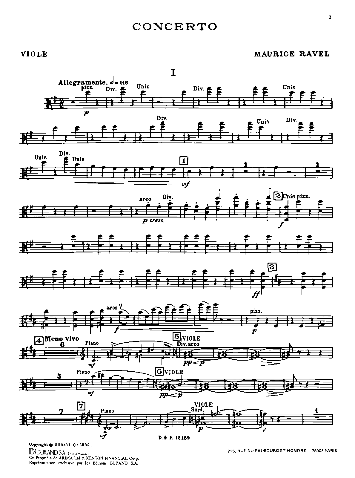 File:PMLP4753-va.pdf