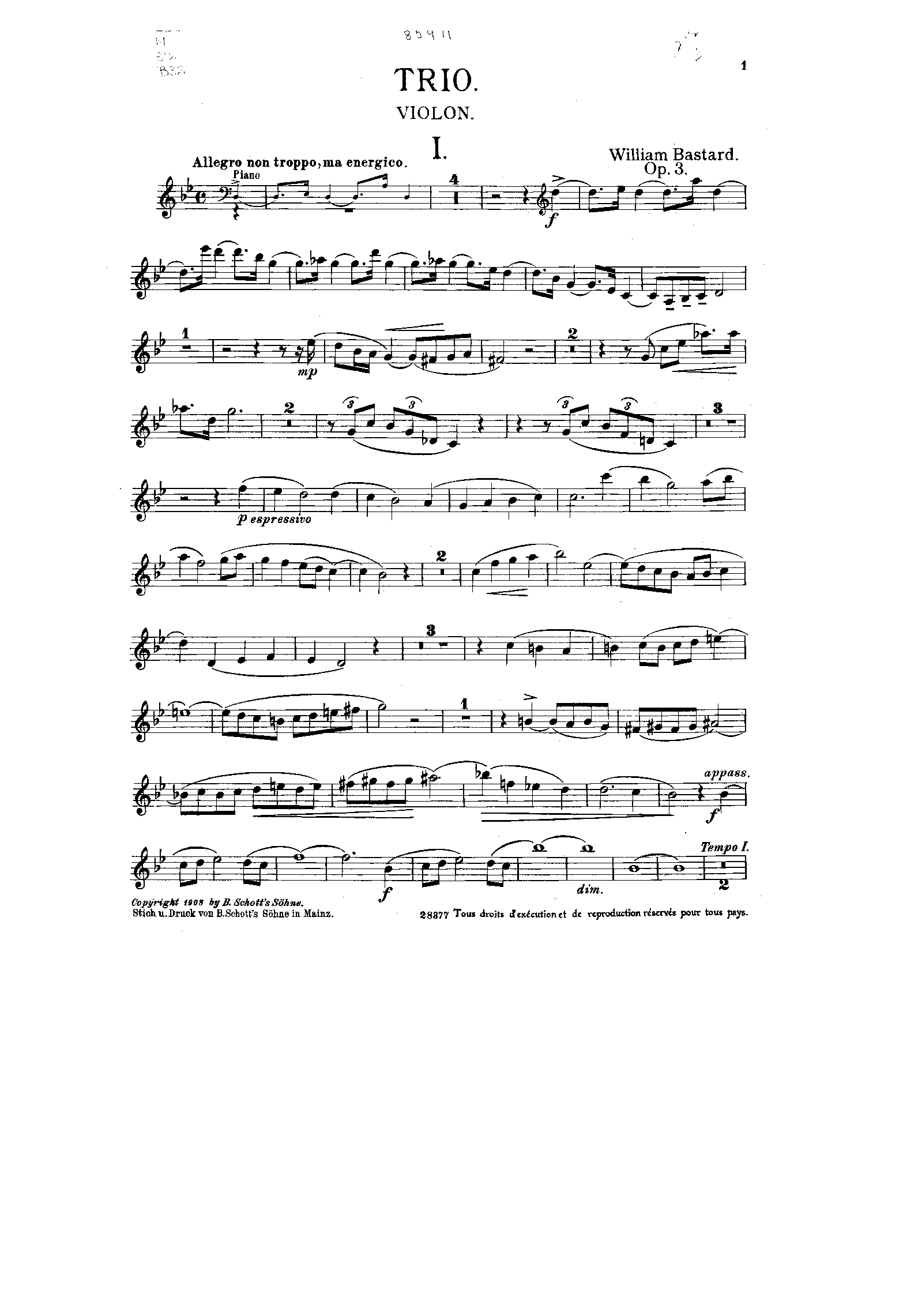 File:PMLP100582-Bastard - Piano Trio Op3 G minor violin.pdf