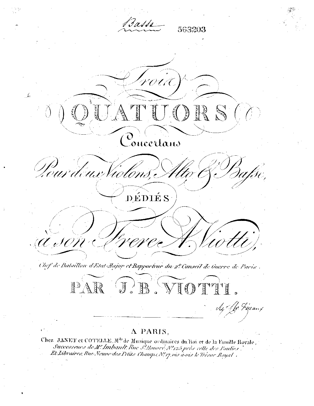 File:PMLP892159-SIBLEY1802.34526.e0ca-M452 .V799.2J bass.pdf