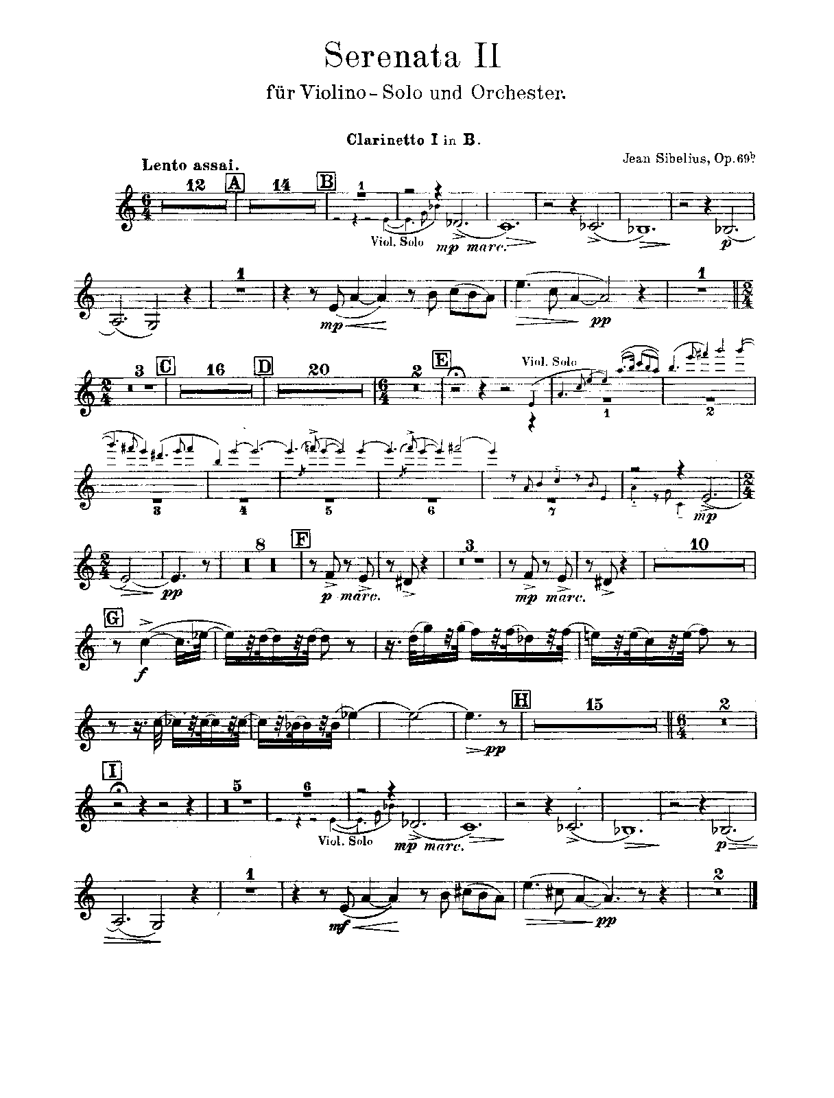 File:PMLP26292-Sibelius-Serenade-2 - 03 Clarinet 1-2.pdf