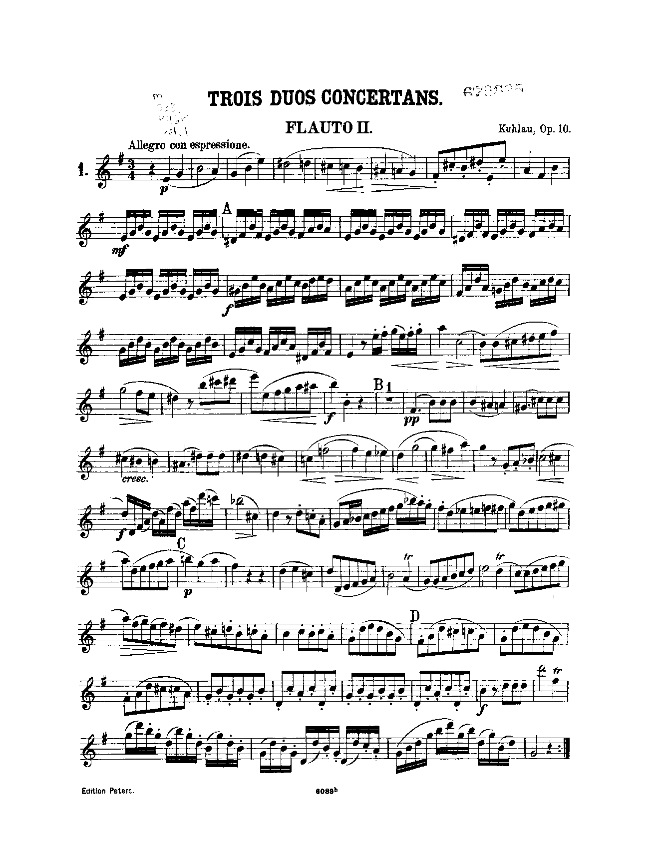 File:SIBLEY1802.17866.d8ba-39087004843316vol. 1 flute 2.pdf