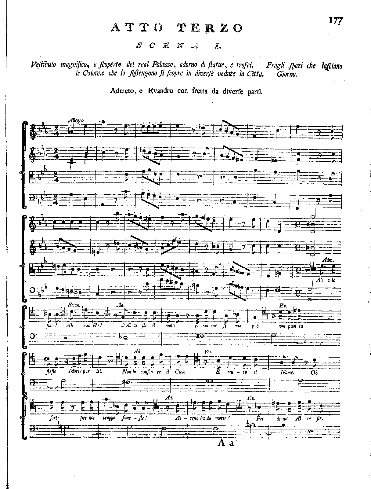 File:PMLP06514-gluck alceste score 1777 3.pdf