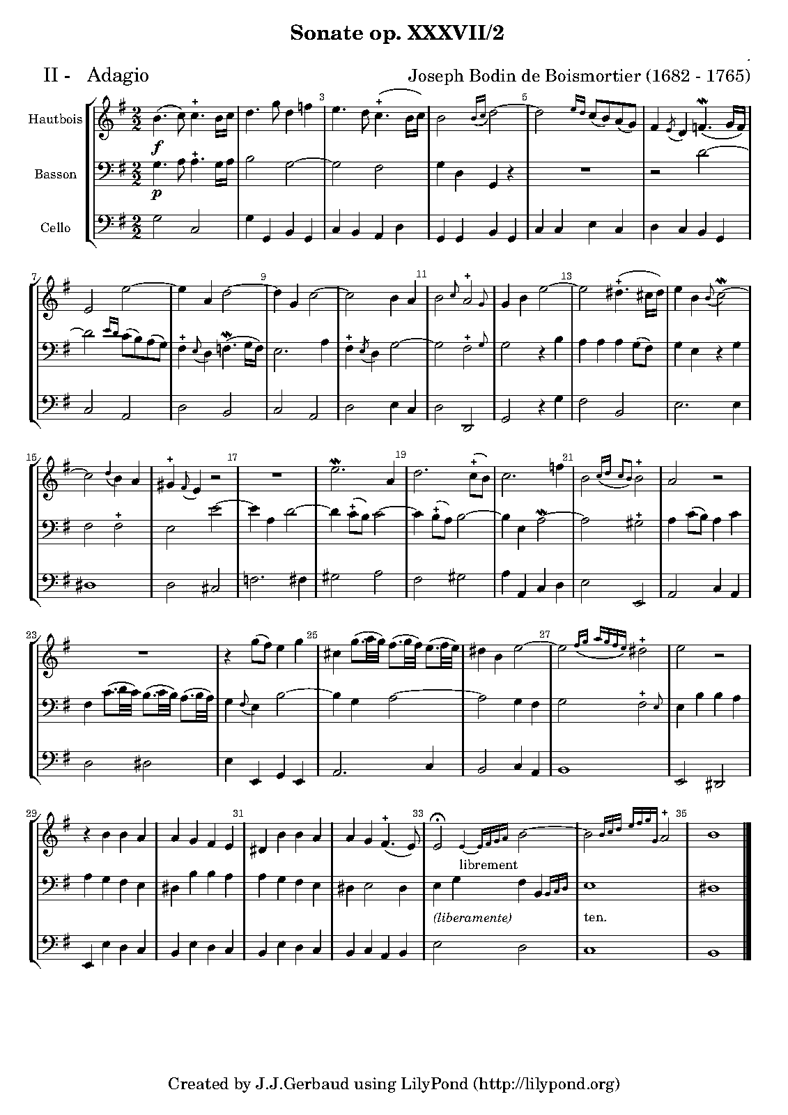 File:WIMA.f49d-boismortier sonate37 2.pdf