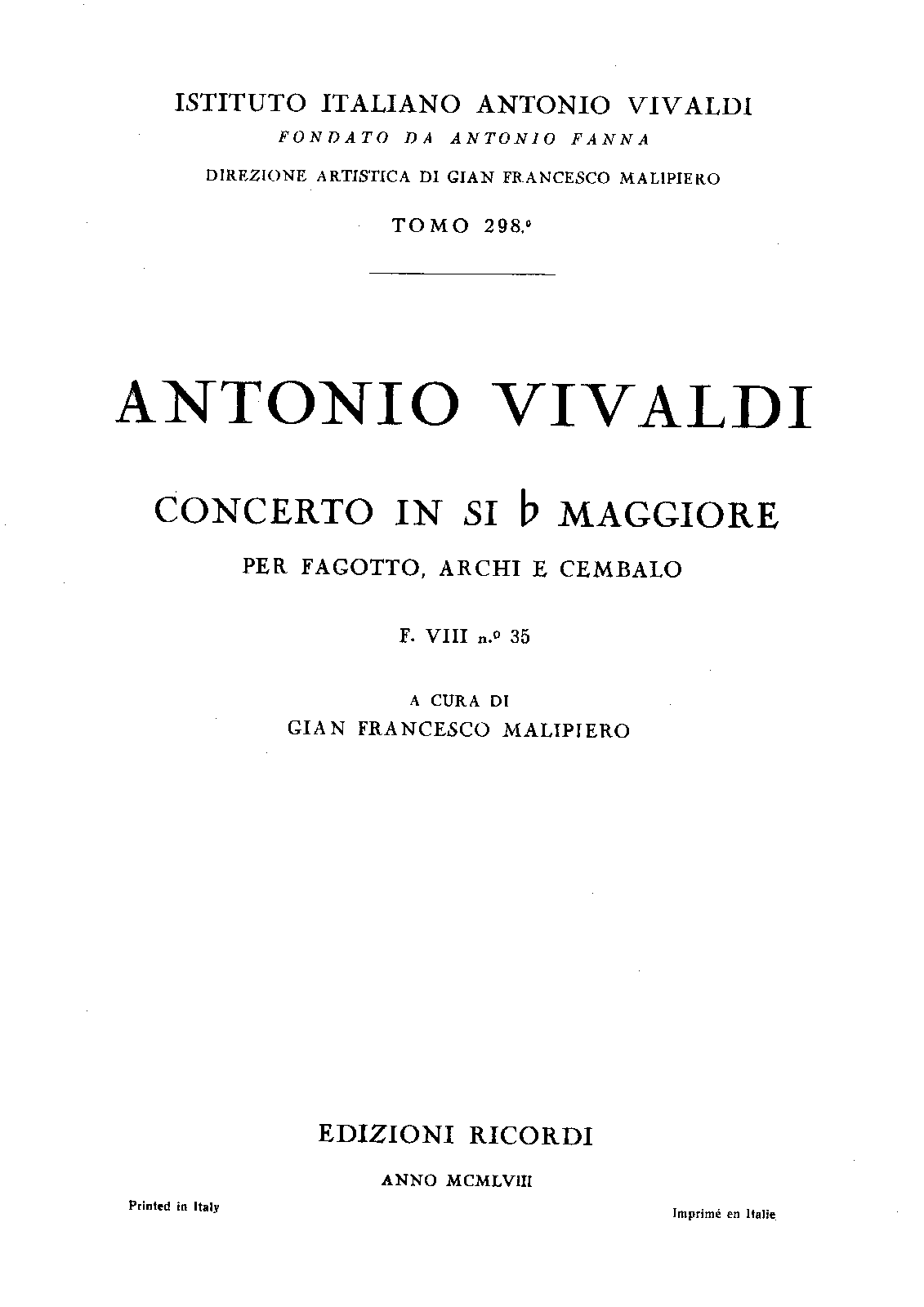 File:PMLP550878-Vivaldi, Antonio-Opere Ricordi F VIII No 35 scan.pdf