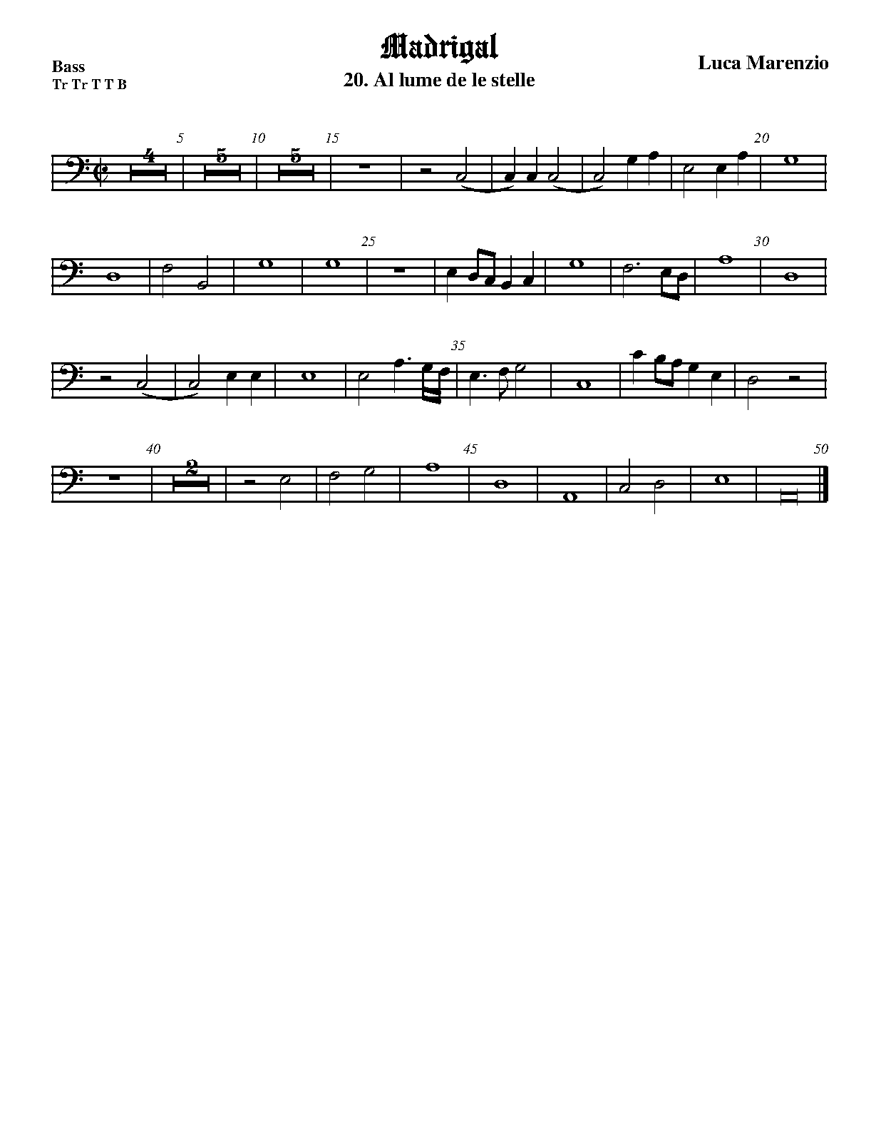 File:WIMA.857d-2615-5.pdf