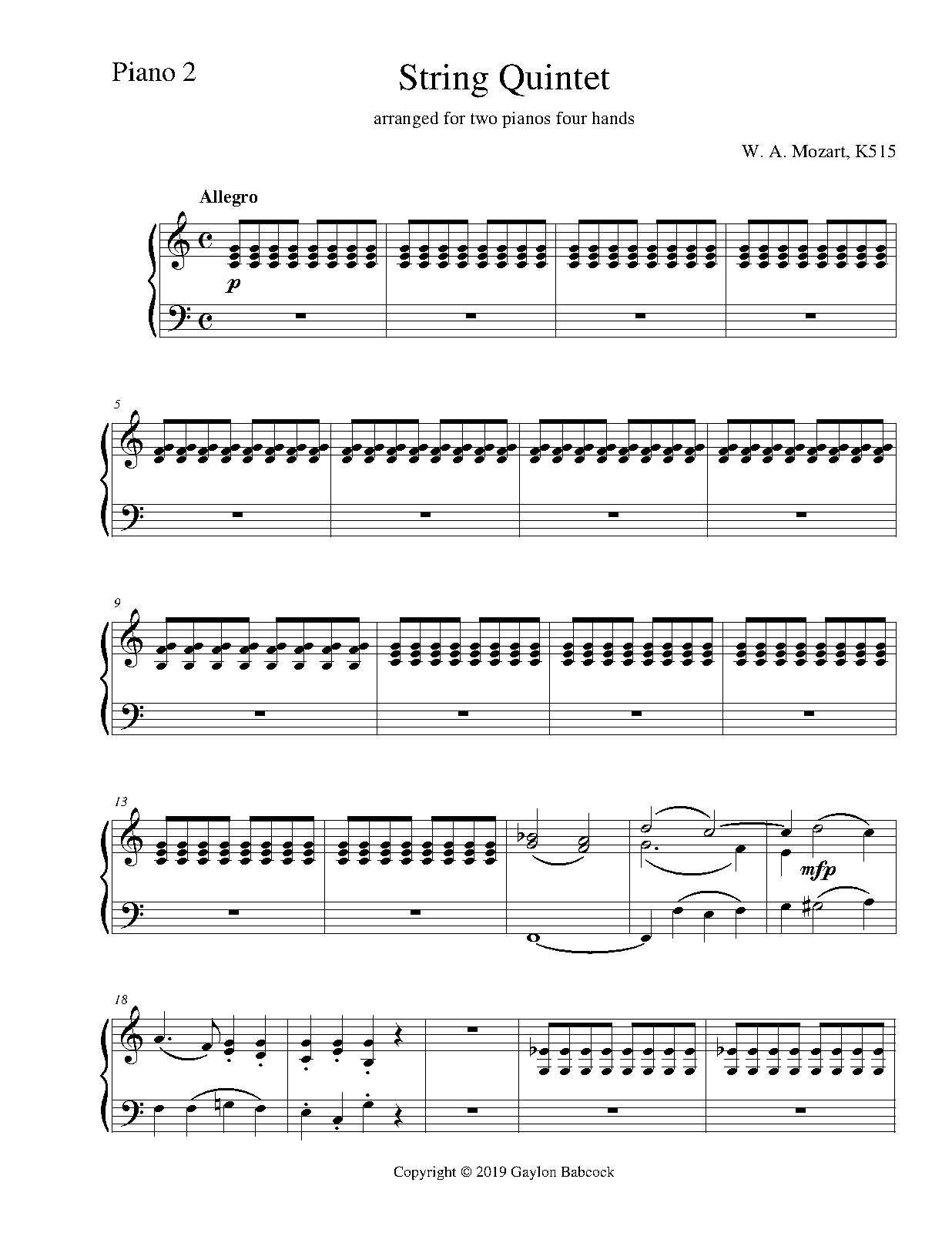 File:PMLP05421-String Quintet K515 - Piano 2.pdf