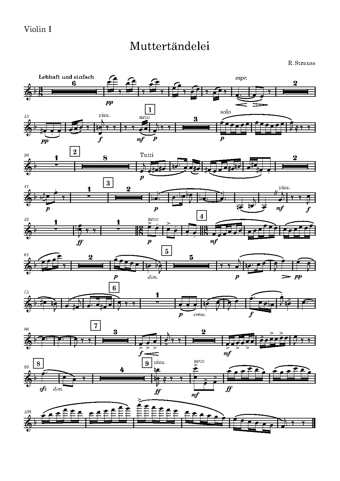 File:PMLP93953-Muttertändelei-Violin I.pdf