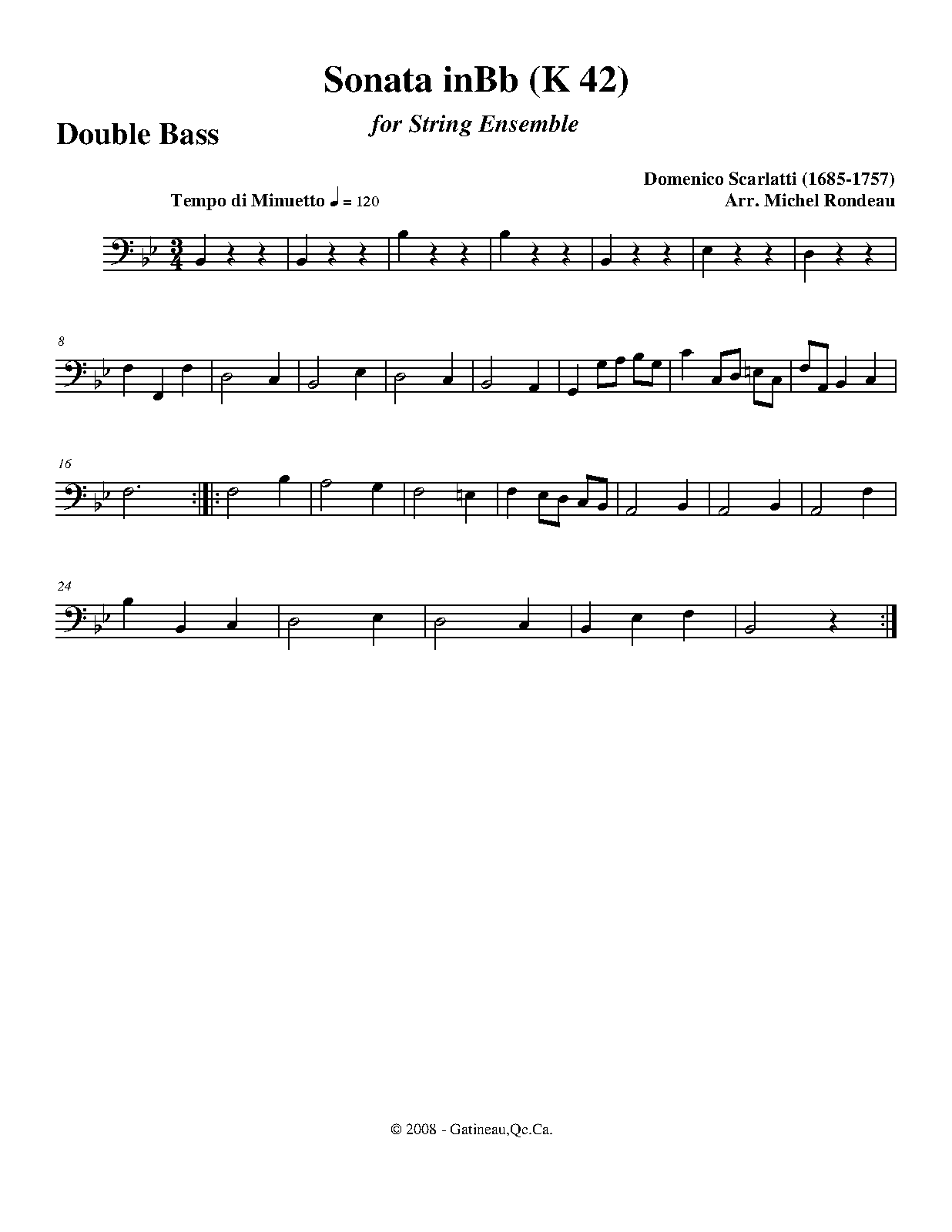 File:WIMA.aa65-Sca42Db.pdf