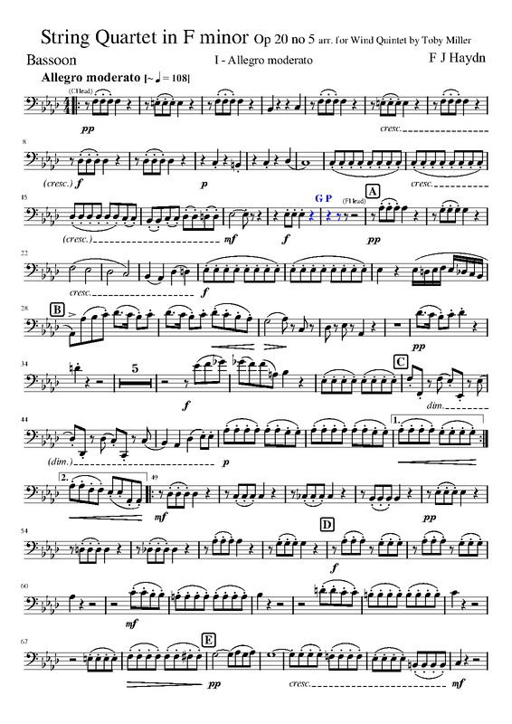 File:PMLP662992-Haydn Op20 no 5 - Bassoon.pdf