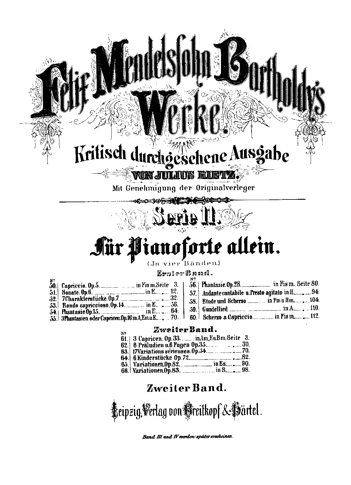 File:PMLP18964-Mendelssohn Werke Breitkopf Gregg Serie 11 Band 2 MB 61 Op 33 filter.pdf