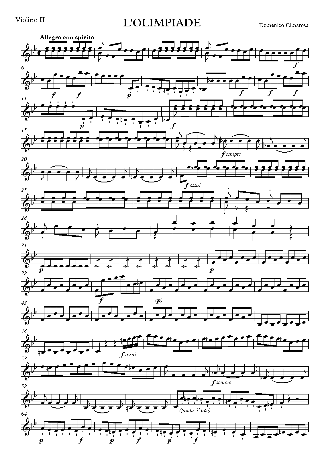 File:PMLP555381-Olimpiade - Violino II.pdf