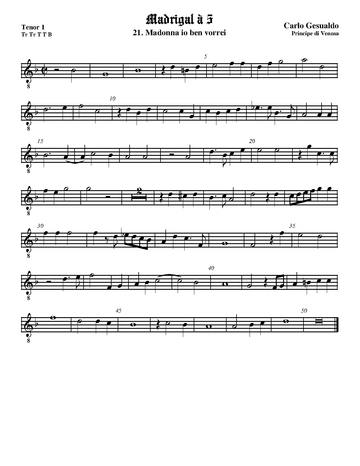 File:WIMA.fdd6-1816-3g8.pdf