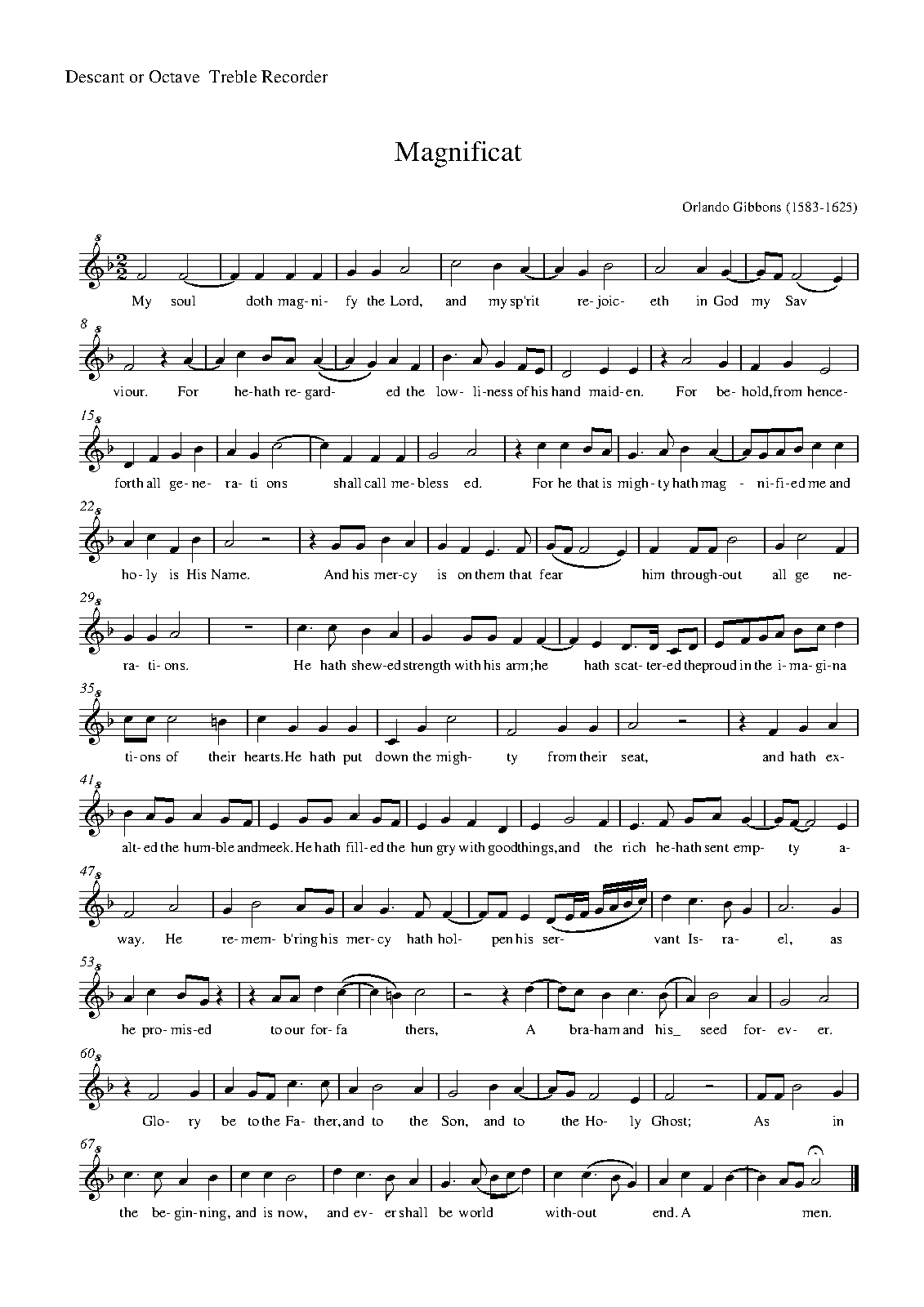 File:WIMA.1b9c-Gibbons-Magnificat-RecordersinF-Desc-or-Octave-Tr.pdf