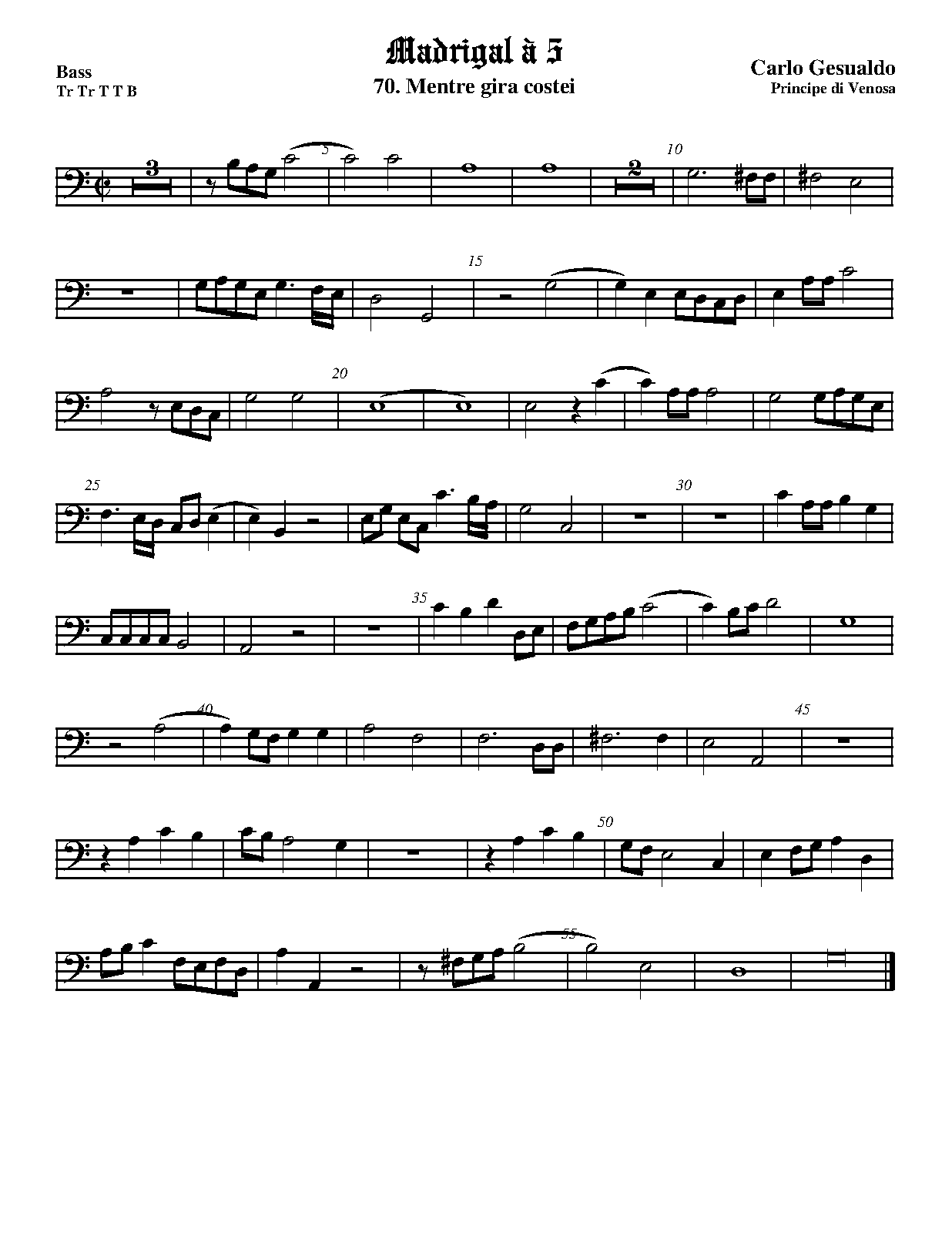 File:WIMA.73bf-1868-5.pdf