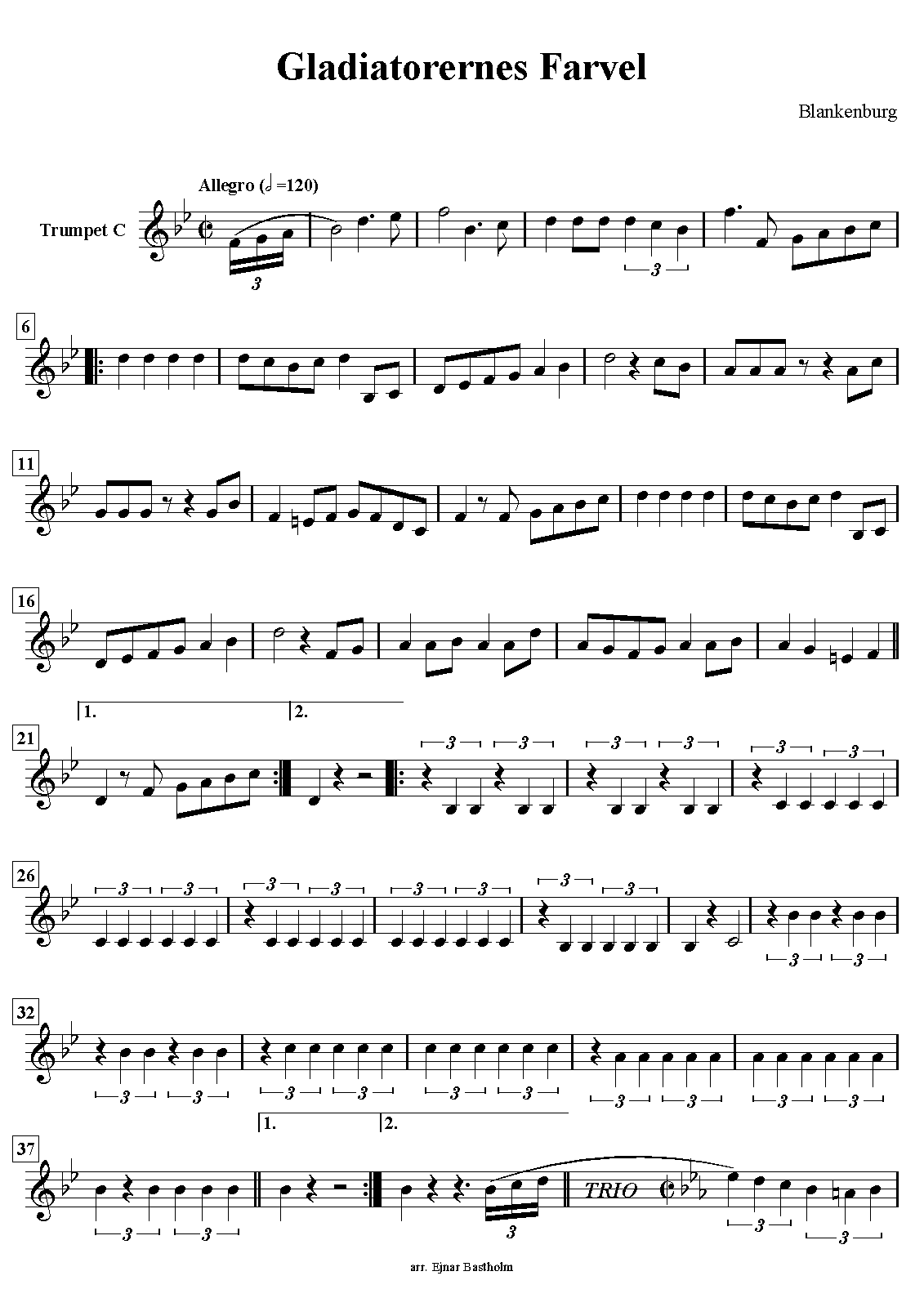 File:PMLP1080038-Gladiatorernes Farvel-4-trp. C.pdf