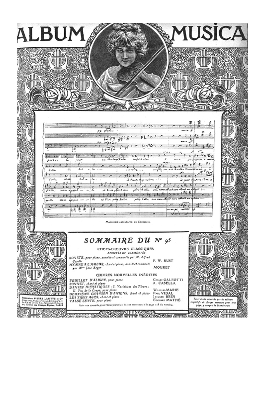 File:PMLP791967-Rust Sonate.pdf