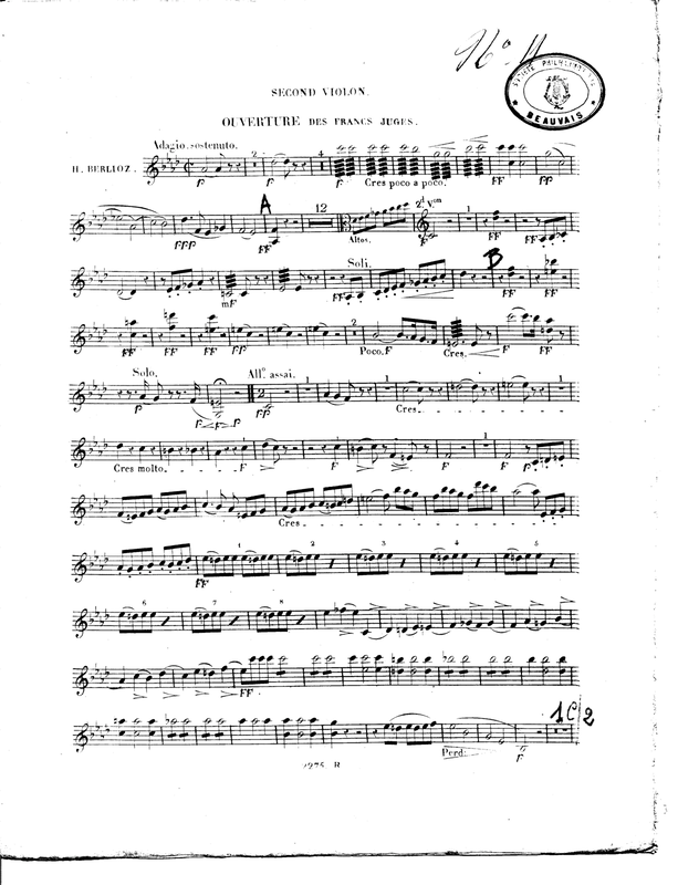 File:PMLP40596-21-Berlioz-FrancsJuges-13-Violon2.pdf