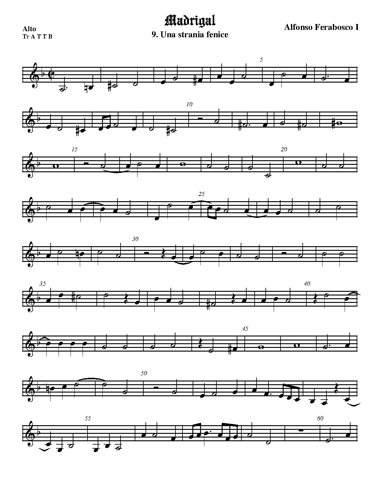 File:PMLP261424-3099T-2g.pdf