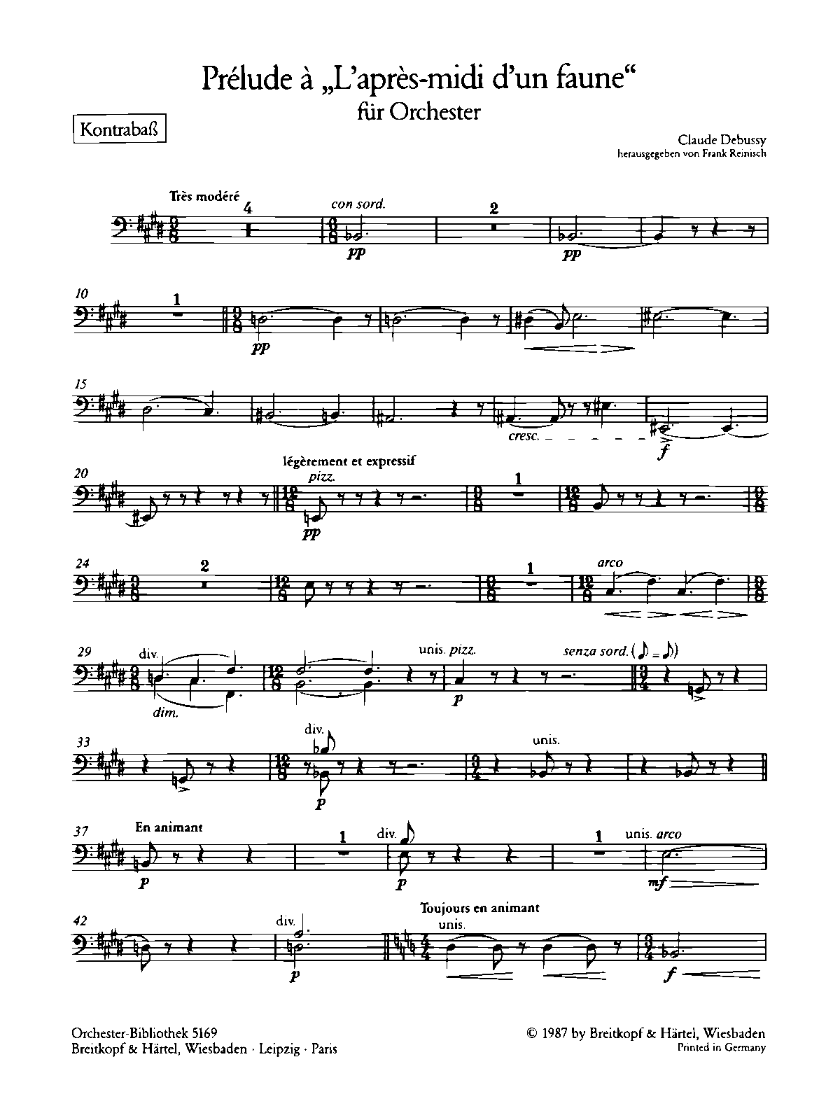 File:PMLP06017-Debussy-Faune-ed-Reinisch-22-db.pdf