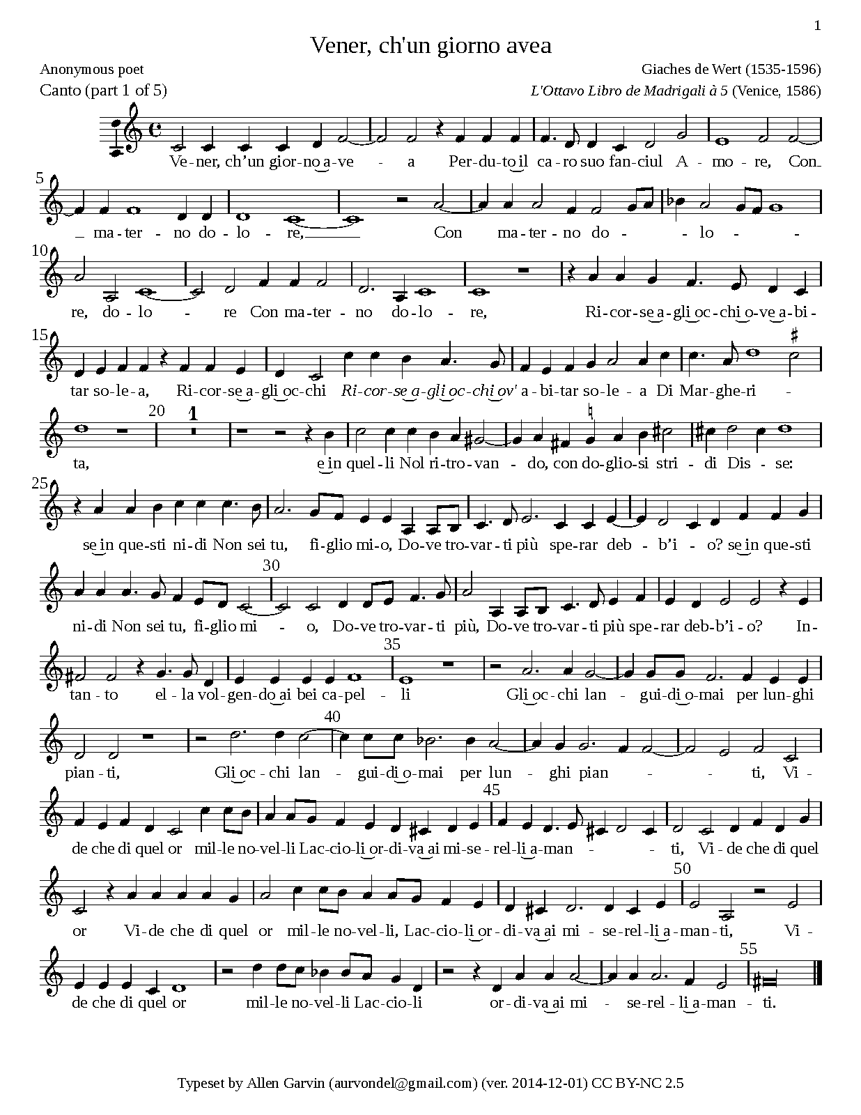 File:PMLP572385-21-wert-bk8-a5-parts.pdf