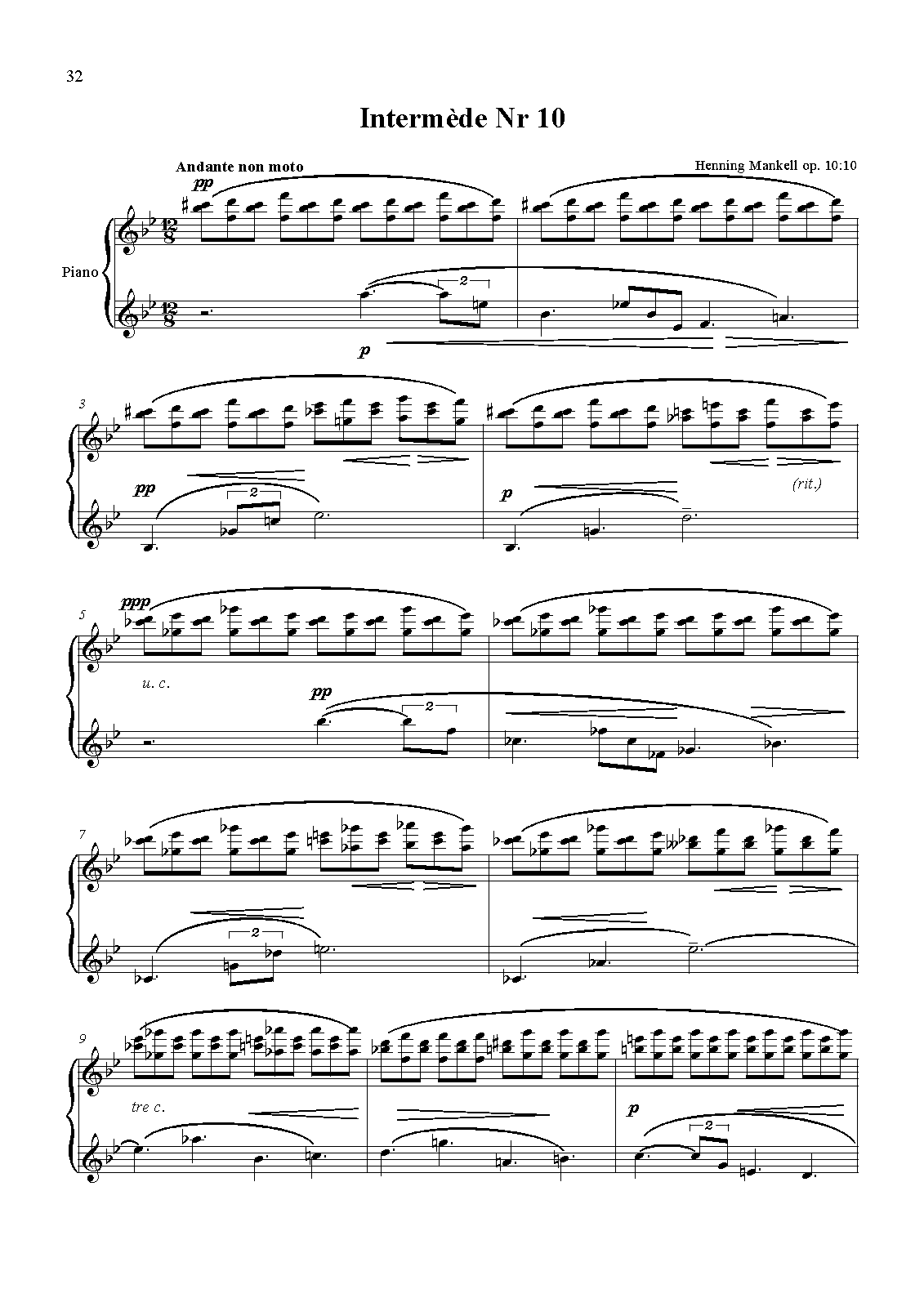 File:PMLP705462-10.pdf